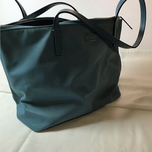 Kate Spade Tote